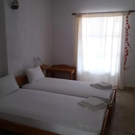 Apartment Apaggio